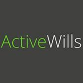 ActiveWills Promo Codes for